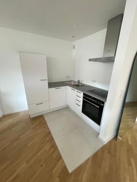 Foto - 1 Zimmer Etagenwohnung zur Miete in Stuttgart