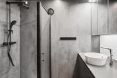 Foto - 1 Zimmer Erdgeschoßwohnung zur Miete in Pfarrkirchen