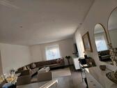 Foto - 3 Zimmer Terrassenwohnung zur Miete in Budenheim