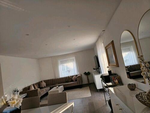 Foto - 3 Zimmer Terrassenwohnung zur Miete in Budenheim
