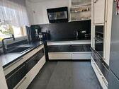 Foto - Terrassenwohnung in Budenheim zur Miete