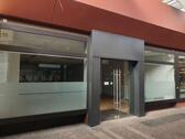 Foto - Ladenlokal zu vermieten - 2.300,00&nbsp;EUR Kaltmiete, ca.&nbsp; 116,00&nbsp;m&sup2;