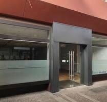 Ladenlokal zu vermieten - 2.300,00&nbsp;EUR Kaltmiete, ca.&nbsp; 116,00&nbsp;m&sup2; in Homburg (PLZ: 66424)