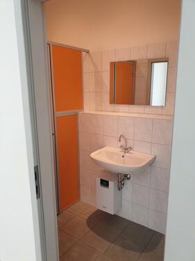 Foto - andere in Homburg