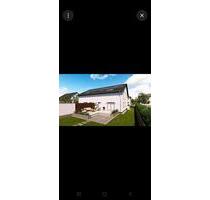 Haus zum kaufen - 200.000,00&nbsp;EUR Kaufpreis, ca.&nbsp; 120,00&nbsp;m&sup2; in Kleinblittersdorf (PLZ: 66271)