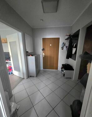 Foto - Etagenwohnung in Heusenstamm zum Kaufen