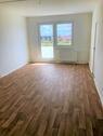 Foto - Etagenwohnung zur Miete in Havelberg