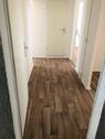 Foto - Etagenwohnung in Havelberg