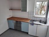 Foto - Etagenwohnung zur Miete in Clausthal-Zellerfeld