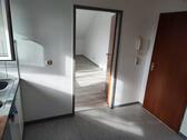 Foto - Etagenwohnung in Clausthal-Zellerfeld