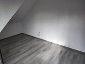 Foto - Etagenwohnung in Clausthal-Zellerfeld zur Miete