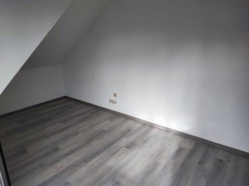 Foto - Etagenwohnung in Clausthal-Zellerfeld zur Miete