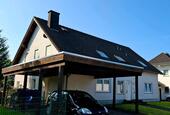 Foto - Einfamilienhaus zum Kaufen in Nauort
