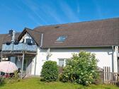 Foto - Einfamilienhaus in Nauort