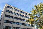Foto - Lage, Lage, Arbeitslage - 1.110,00 EUR Kaltmiete, ca.  6,00 m²