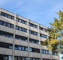 Lage, Lage, Arbeitslage - 1.110,00 EUR Kaltmiete, ca.  6,00 m² in Ratingen (PLZ: 40880) Tiefenbroich