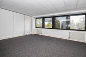 Foto - andere in Ratingen