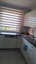 Foto - Etagenwohnung zum Kaufen in Aschaffenburg