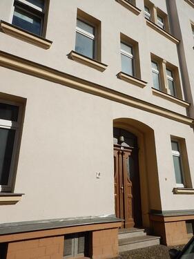 Foto - wunderschöne Dachgeschosswohnung für Paare und Familien