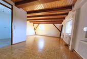 Foto - Etagenwohnung zur Miete in Schwanau