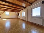 Foto - Etagenwohnung in Schwanau