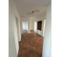 Günstige 4-Zi.-Wohnung!!! - 510,00 EUR Kaltmiete, in Helmstedt (PLZ: 38372) Offleben