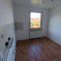 Foto - Etagenwohnung zur Miete in Helmstedt