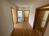 Foto - Etagenwohnung in Altentreptow zur Miete