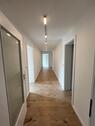 Foto - Helle 3-Zimmer-Erdgeschosswohnung mit Wintergarten