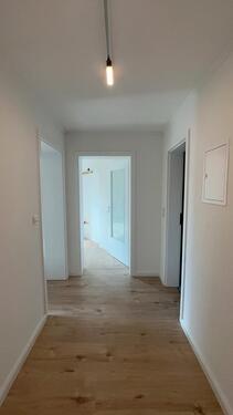 Foto - Etagenwohnung zur Miete in Gevelsberg