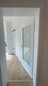 Foto - Etagenwohnung in Gevelsberg