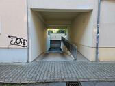 Foto - Tiefgaragenstellplatz - 45,00 EUR Miete,