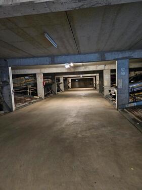 Foto - andere in Leipzig