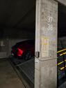 Foto - andere in Leipzig zur Miete