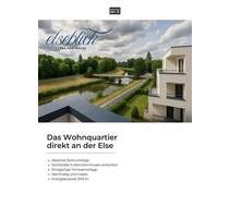 NEU: Penthouse 