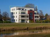Foto - Etagenwohnung zur Miete in Bünde