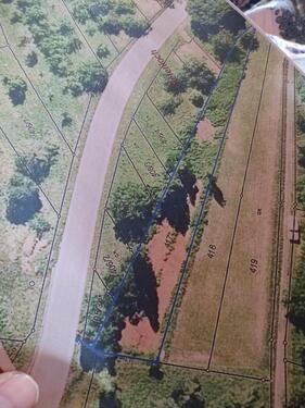 Foto - Freizeit Grundstück - 5.000,00 EUR Kaltmiete, ca.  0,00 m²