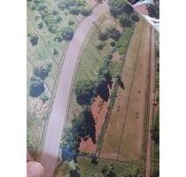 Freizeit Grundstück - 5.000,00 EUR Kaltmiete, ca.  0,00 m² in Winnenden (PLZ: 71364)