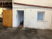 Foto - Gewerbegrundstücke zum vermieten