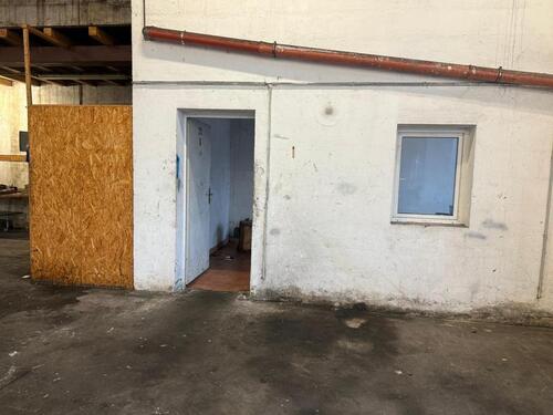 Foto - Gewerbegrundstücke zum vermieten