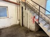Foto - Grundstück in Marl