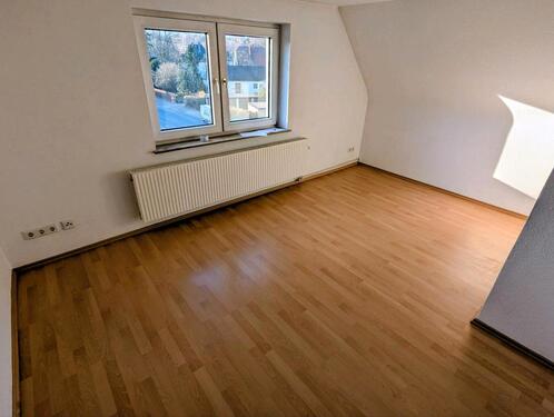 Foto - 2 Zimmer Wohnung 45qm mit Badewanne und Tageslicht Bad