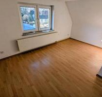 2 Zimmer Wohnung 45qm mit Badewanne und Tageslicht Bad - Laatzen