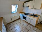 Foto - Etagenwohnung in Laatzen
