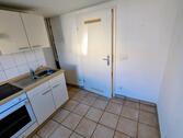 Foto - Etagenwohnung in Laatzen zur Miete