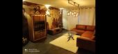 Foto - 2 Zi, Kü, Bad in Ormesheim - 650,00 EUR Kaltmiete,