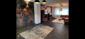 Foto - Etagenwohnung zur Miete in Mandelbachtal