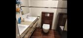 Foto - Etagenwohnung in Mandelbachtal zur Miete