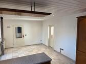 Foto - EG - Wohnung - 1.280,00 EUR Kaltmiete,