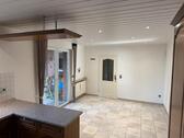 Foto - Etagenwohnung zur Miete in Hürth